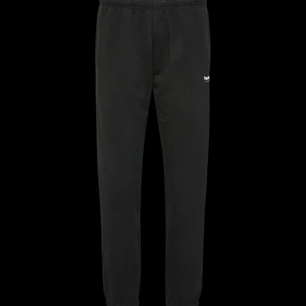 hmlLGC SHAI REGULAR PANTS