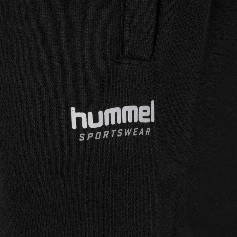 hmlLGC SHAI REGULAR PANTS