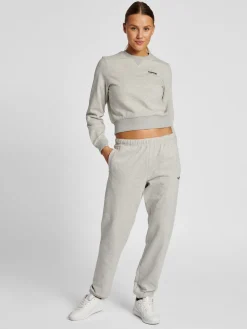hmlLGC SHAI REGULAR PANTS