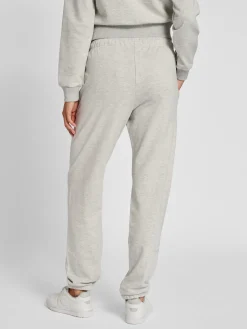 hmlLGC SHAI REGULAR PANTS