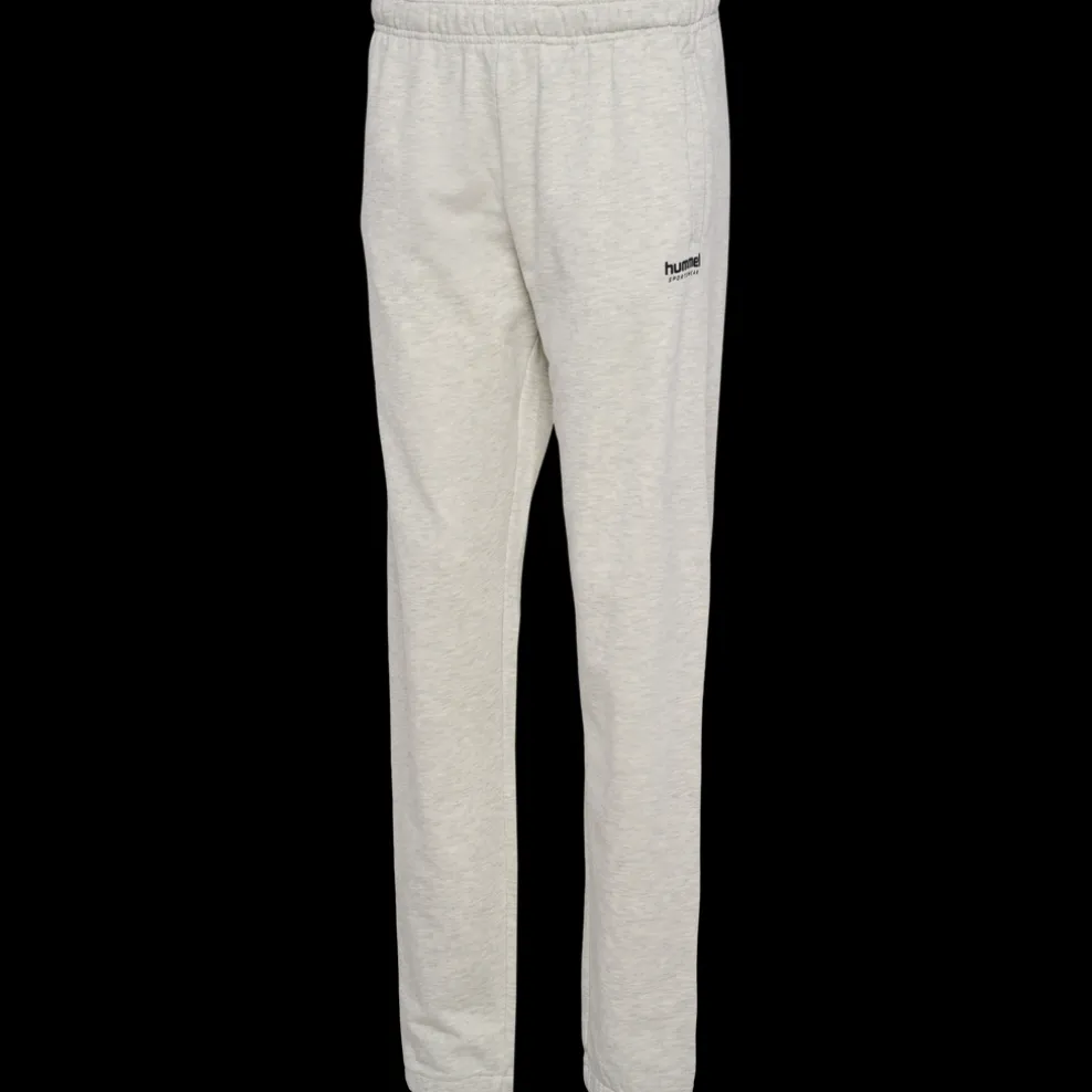 hmlLGC SHAI REGULAR PANTS