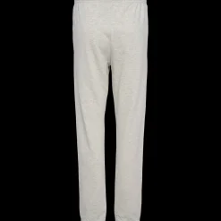 hmlLGC SHAI REGULAR PANTS
