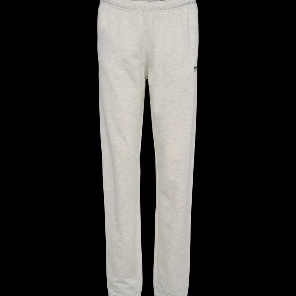 hmlLGC SHAI REGULAR PANTS