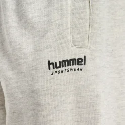hmlLGC SHAI REGULAR PANTS