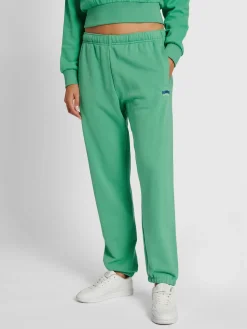 hmlLGC SHAI REGULAR PANTS