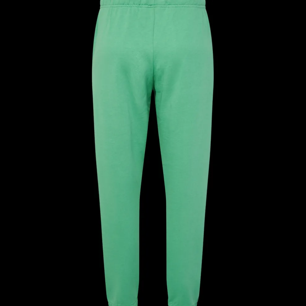 hmlLGC SHAI REGULAR PANTS