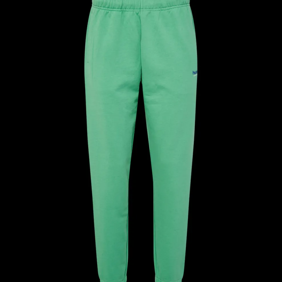 hmlLGC SHAI REGULAR PANTS