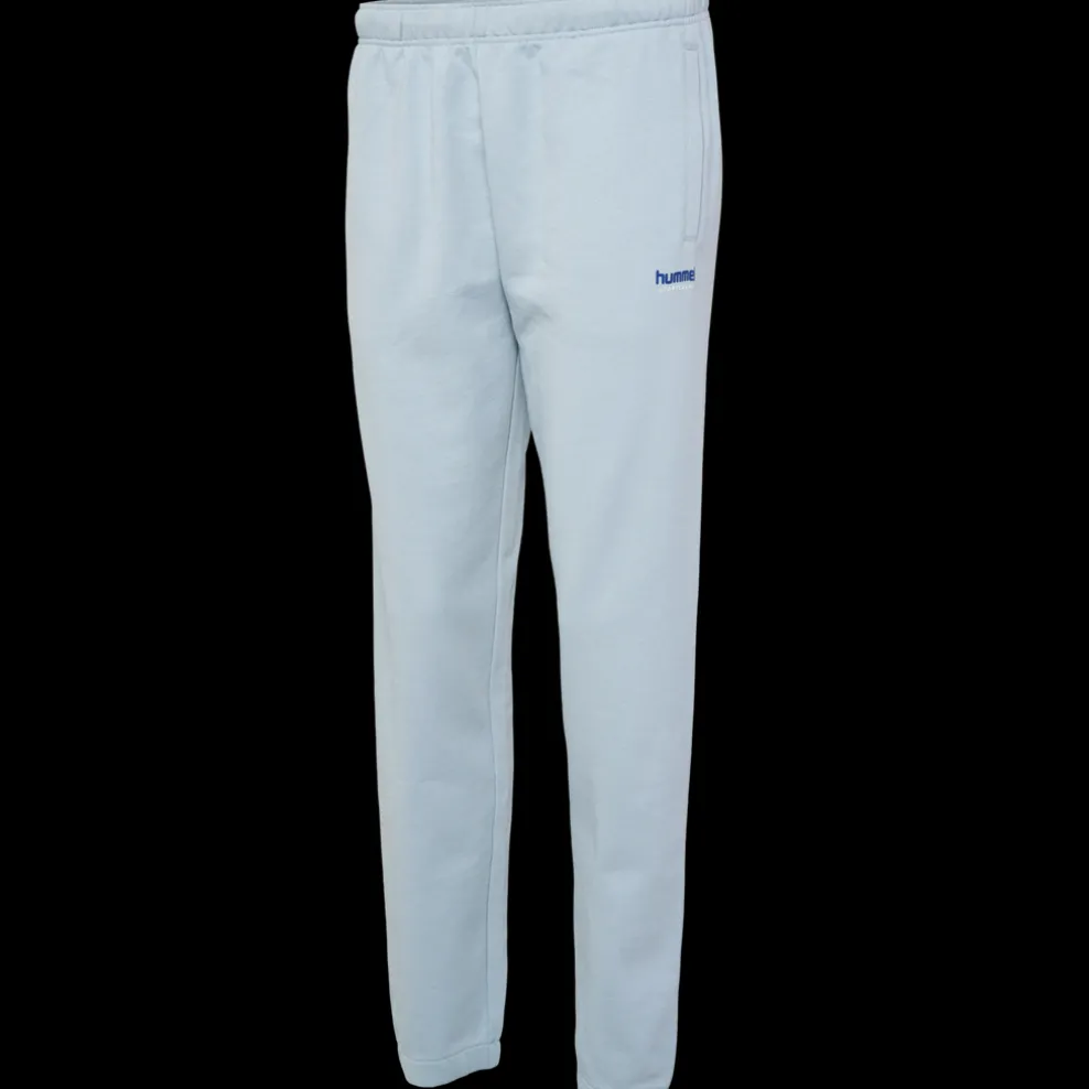 hmlLGC SHAI REGULAR PANTS