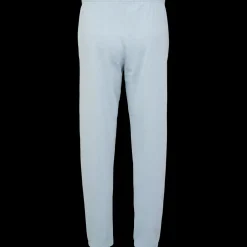 hmlLGC SHAI REGULAR PANTS