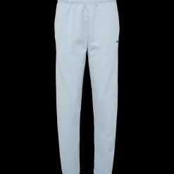 hmlLGC SHAI REGULAR PANTS