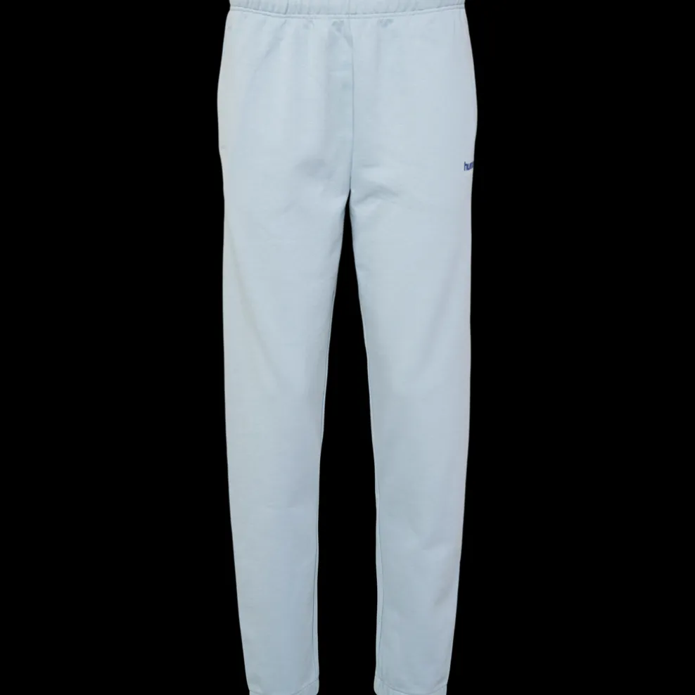 hmlLGC SHAI REGULAR PANTS