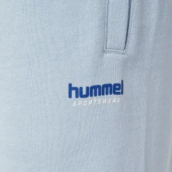 hmlLGC SHAI REGULAR PANTS