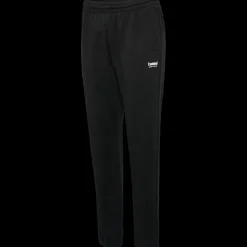 hmlLGC SHAI REGULAR PANTS