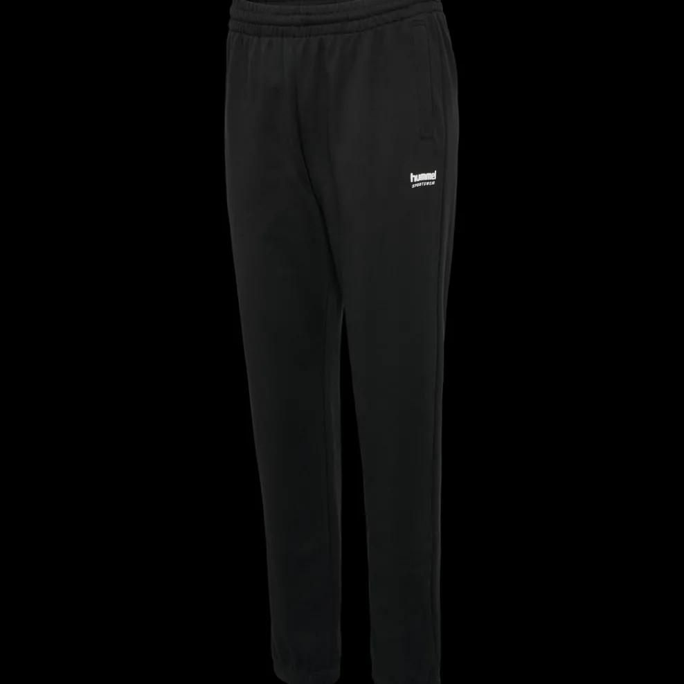 hmlLGC SHAI REGULAR PANTS