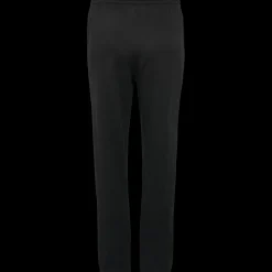 hmlLGC SHAI REGULAR PANTS