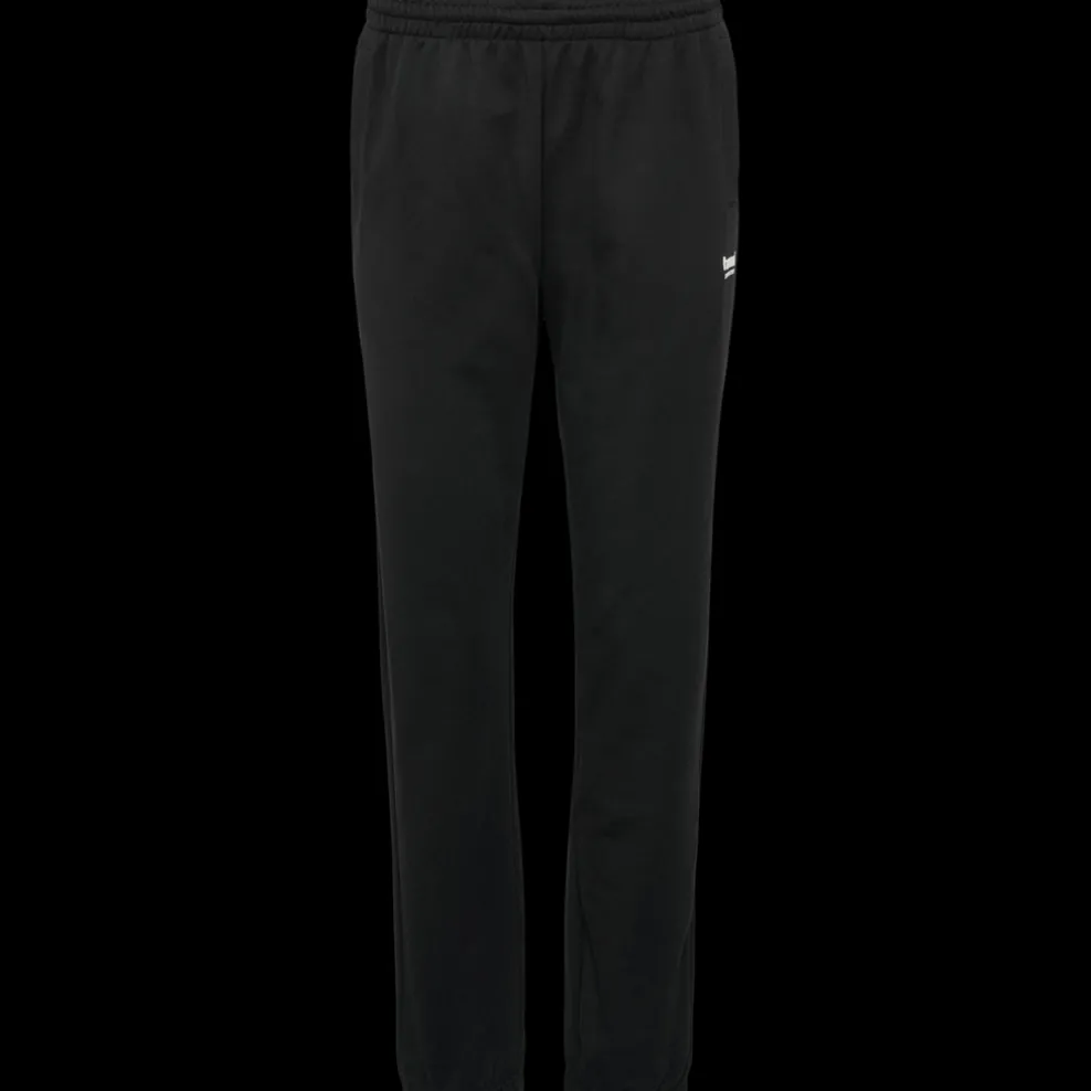 hmlLGC SHAI REGULAR PANTS