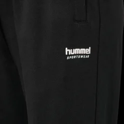 hmlLGC SHAI REGULAR PANTS