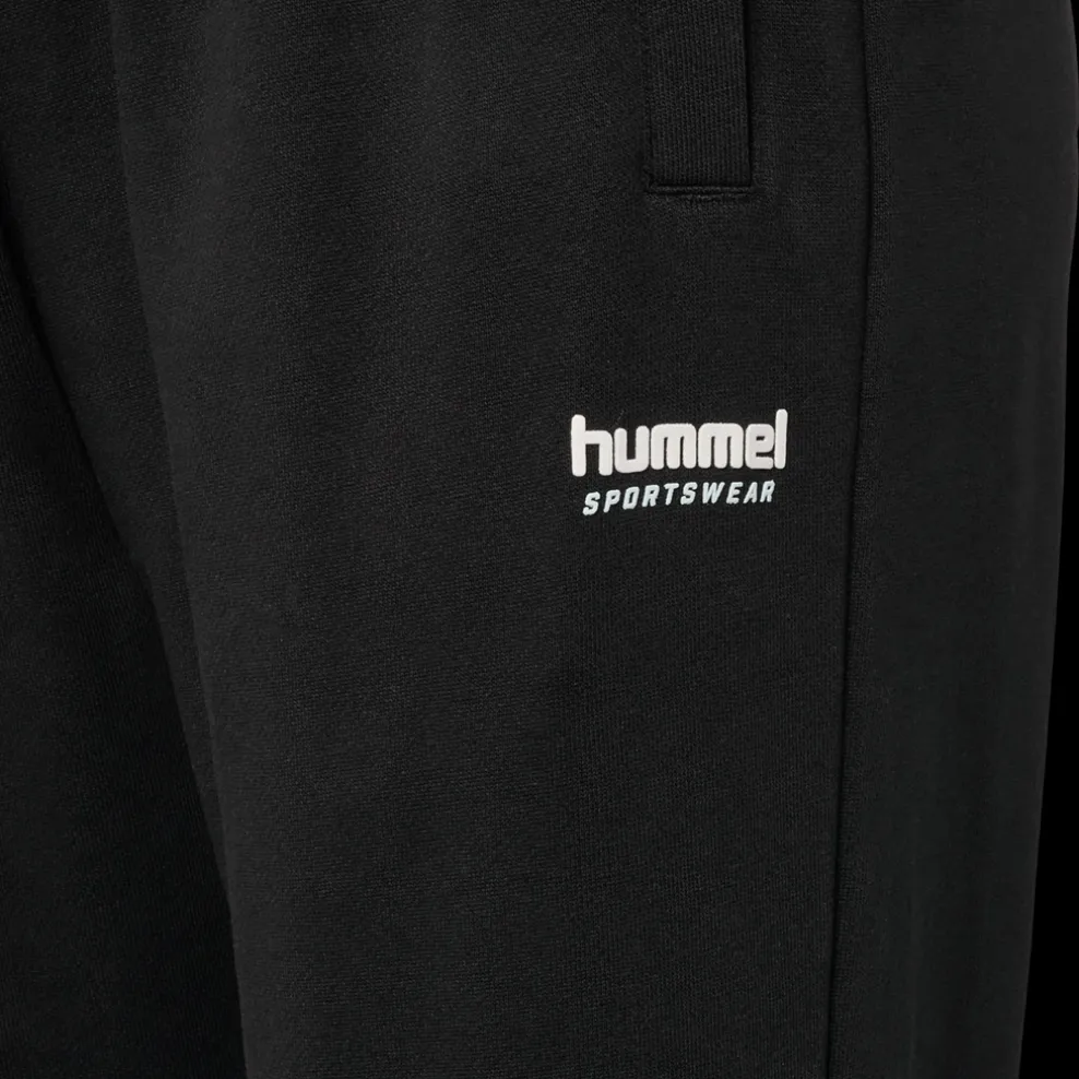 hmlLGC SHAI REGULAR PANTS