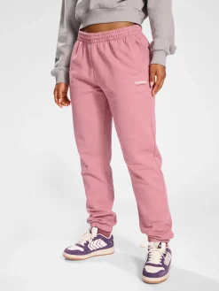 hmlLGC SHAI REGULAR PANTS