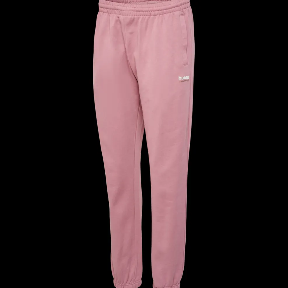 hmlLGC SHAI REGULAR PANTS