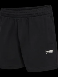 hmlLGC SHAI SHORTS