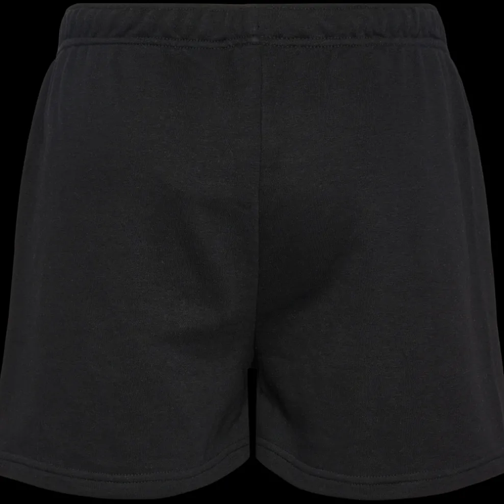 hmlLGC SHAI SHORTS