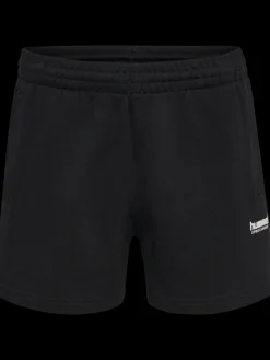 hmlLGC SHAI SHORTS