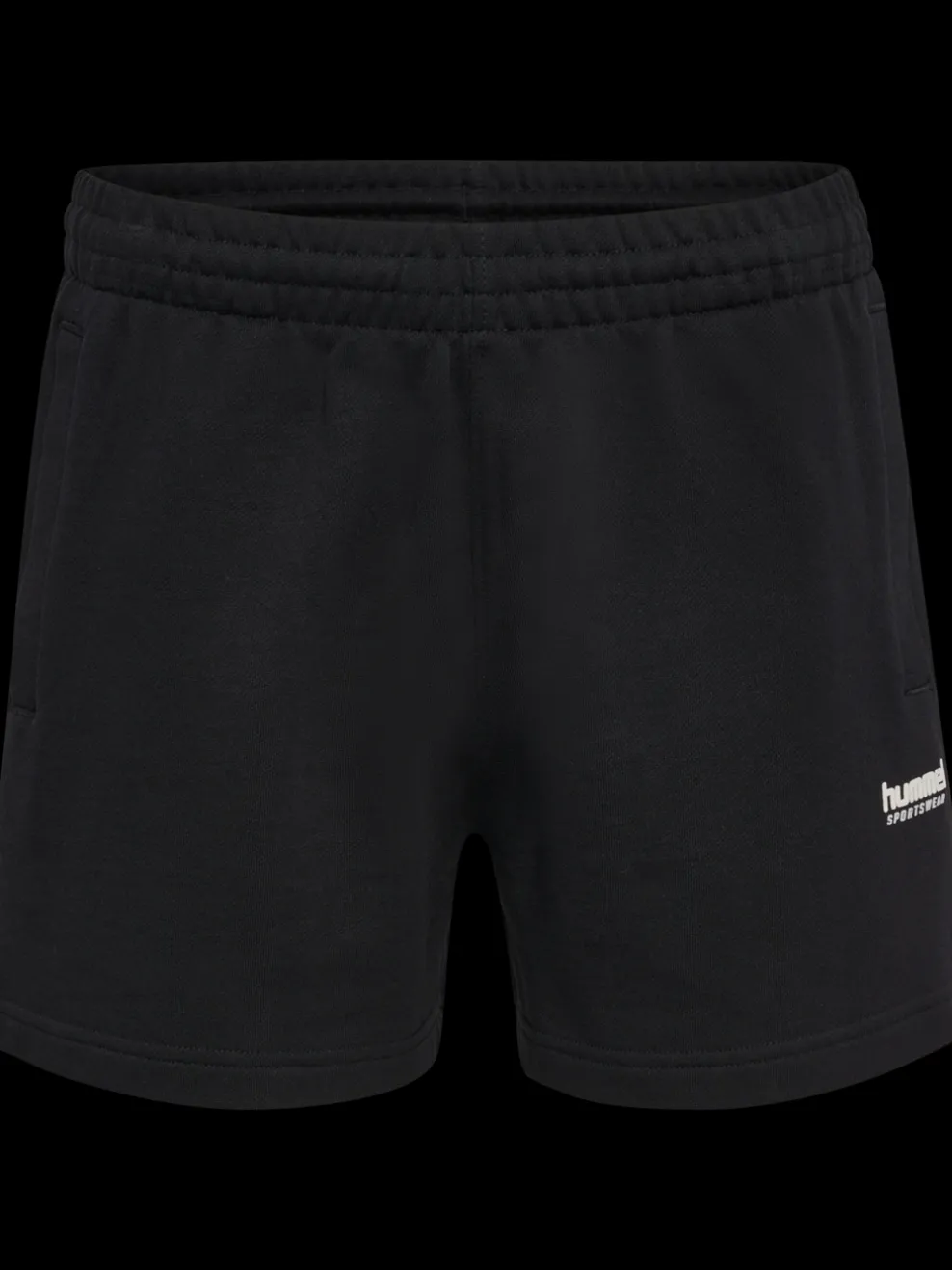 hmlLGC SHAI SHORTS