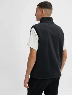 hmlLGC SUM FLEECE WAISTCOAT