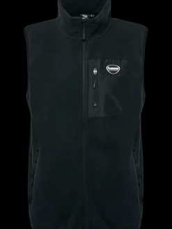 hmlLGC SUM FLEECE WAISTCOAT