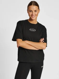 hmlLGC TAMMY T-SHIRT