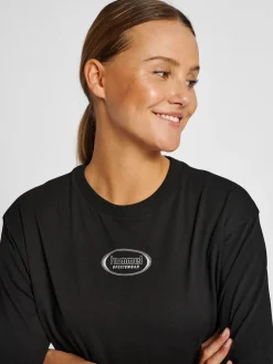 hmlLGC TAMMY T-SHIRT