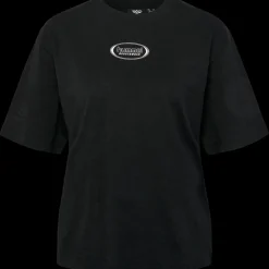 hmlLGC TAMMY T-SHIRT