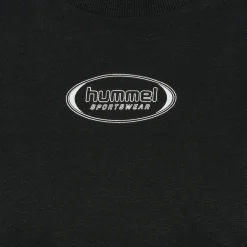hmlLGC TAMMY T-SHIRT