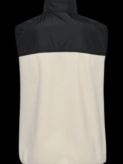 hmlLGC THEO FLEECE WAISTCOAT