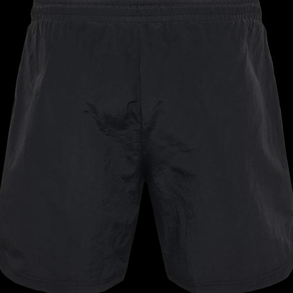 hmlLGC TRAVIS WOVEN SHORTS
