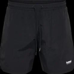 hmlLGC TRAVIS WOVEN SHORTS