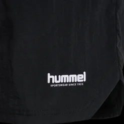 hmlLGC TRAVIS WOVEN SHORTS