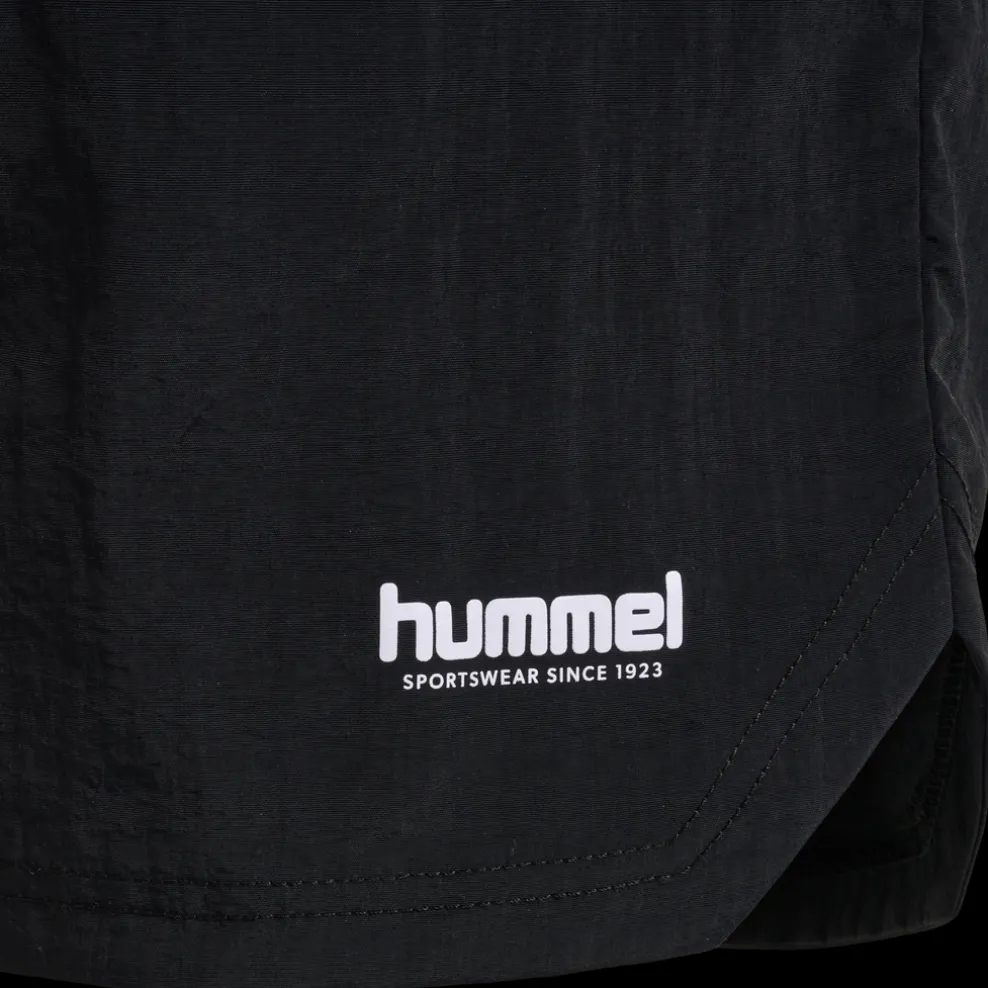 hmlLGC TRAVIS WOVEN SHORTS