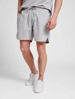 hmlLGC TRAVIS WOVEN SHORTS