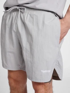 hmlLGC TRAVIS WOVEN SHORTS