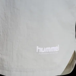 hmlLGC TRAVIS WOVEN SHORTS