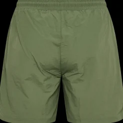 hmlLGC TRAVIS WOVEN SHORTS