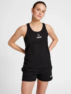 hmlLGC VAL TANKTOP