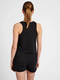 hmlLGC VAL TANKTOP