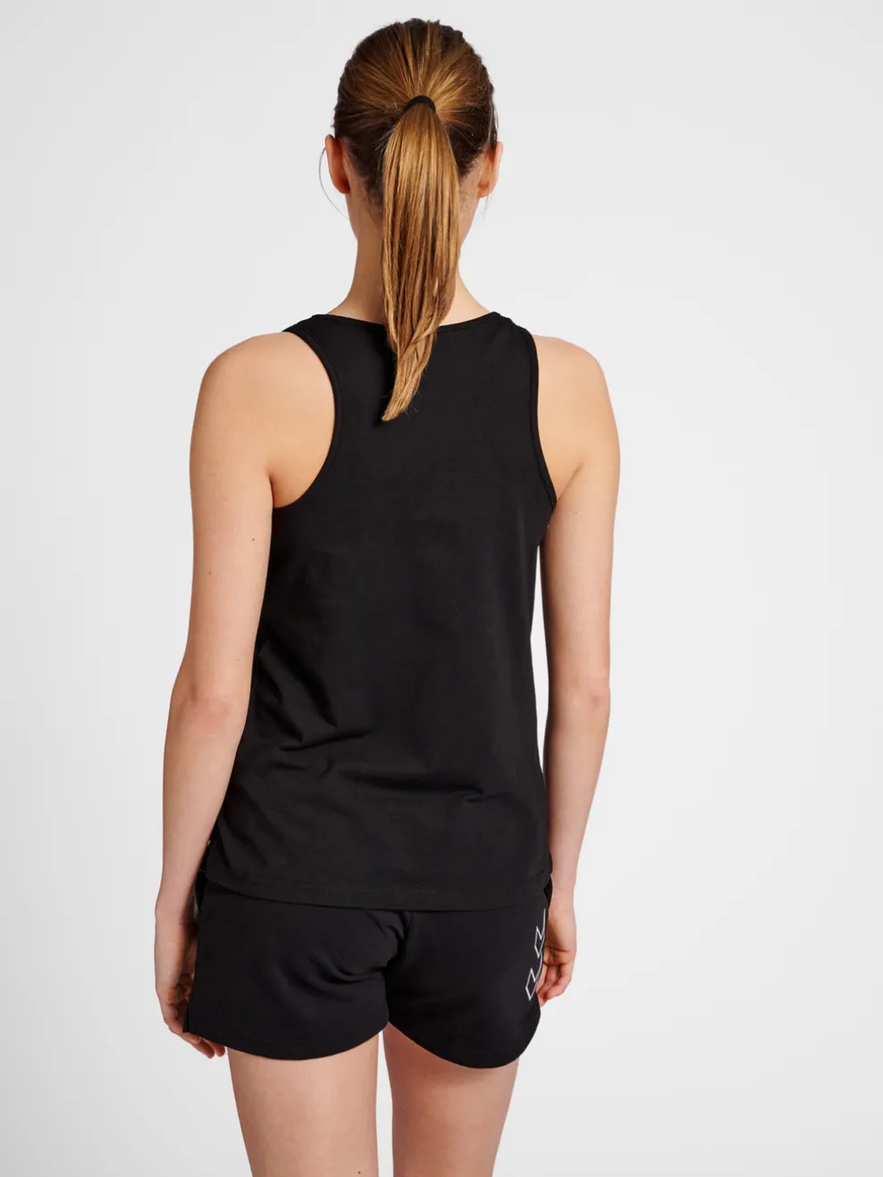 hmlLGC VAL TANKTOP