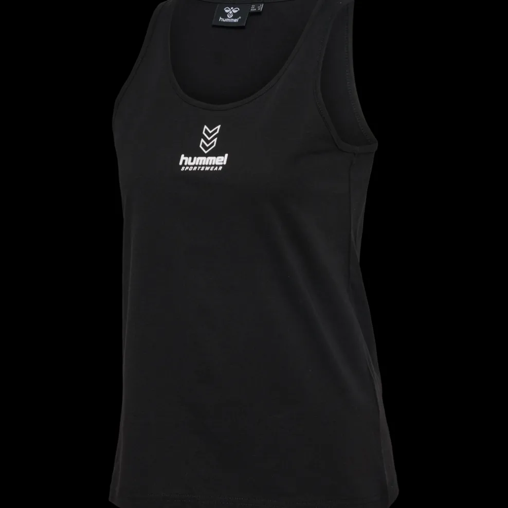 hmlLGC VAL TANKTOP