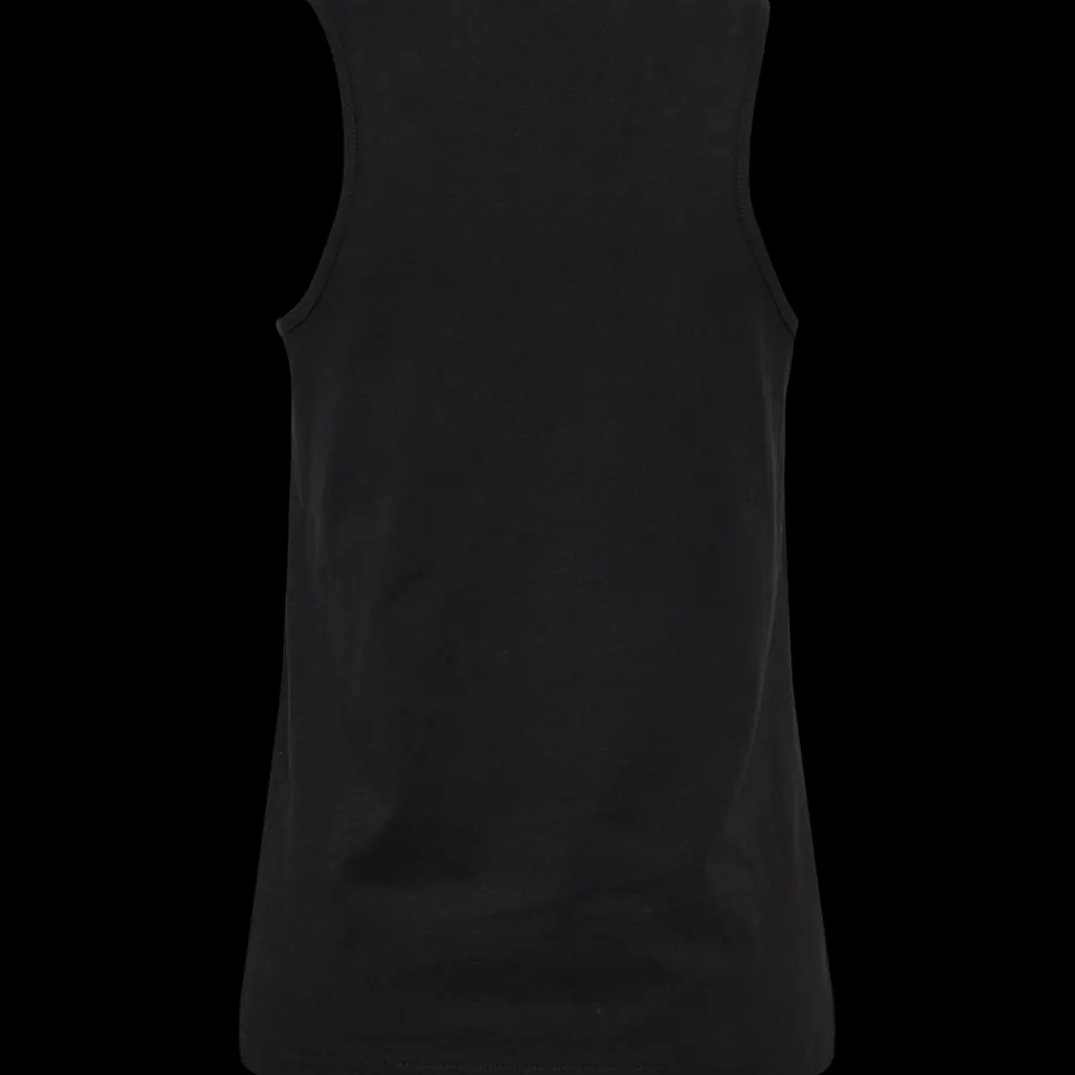 hmlLGC VAL TANKTOP