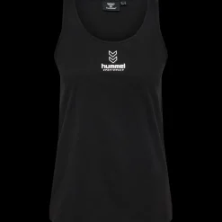 hmlLGC VAL TANKTOP