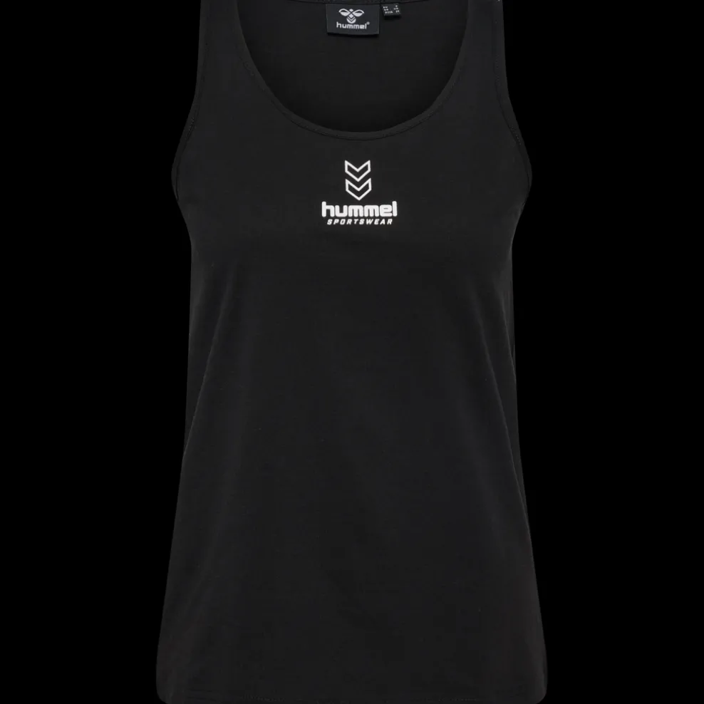 hmlLGC VAL TANKTOP